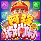 games casino截图