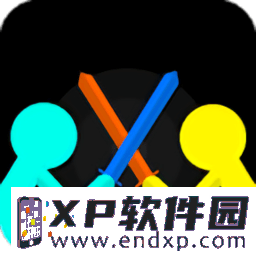 奇葩战斗家x失落城堡联动启动！限定皮肤免费获取~