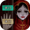 vera&john mobile casino截图