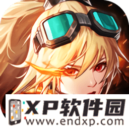 《明日方舟》被冠以平平无奇的琴柳，如今的强度能否逆袭！