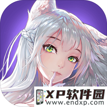 全新江湖世界为你开启《大武侠物语》登陆App Store