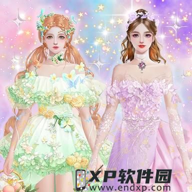 《阴阳师：妖怪屋》官宣全新入住小妖怪“面灵气”，玲珑七面善恶相生！