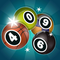 winbet casino截图