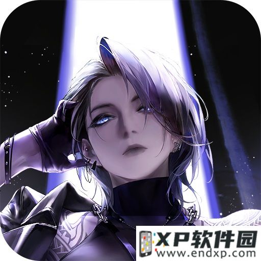 香爆老婆收集遊戲🔞《魔物娘TD同人》登島投入魔物娘的懷抱❤