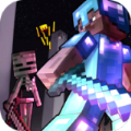 Epic Games《Aerial_Knight's Never Yield》限時免費，好評3D無盡跑酷遊戲