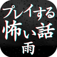 ACG聖地又少一個，SEGA池袋GiGO將於9月結束營業