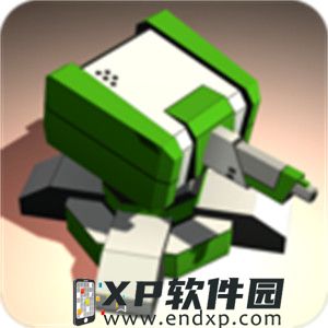 《梦幻西游》手游第22届X9联赛正式开启报名，赛制升级奖励提升！