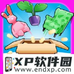 OWNDAYS《鬼滅之刃》系列眼鏡全台門市開賣，特製鏡框x眼鏡盒超帥氣