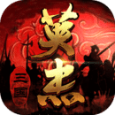 玄幻：开局契约神话级鲲鹏！