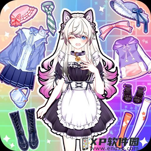 Wah！《Potion Permit》試玩版藏hololive彩蛋，Ina現身教堂彩繪玻璃