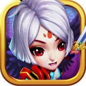 heart of vegas slots casino截图