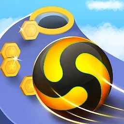 bwin casino截图