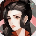 xQc實況Steam成人遊戲遭Ban台，讓該遊戲銷售衝了一波