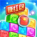 bet by online casino截图