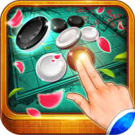 afun.com casino截图