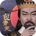 pin-up casino app download截图