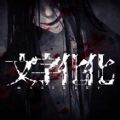 Steam《蓋房模擬器》開放試玩，一磚一瓦不假手他人的硬核動作遊戲