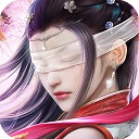 宅家防疫！《天命奇御》千組Steam序號免費領