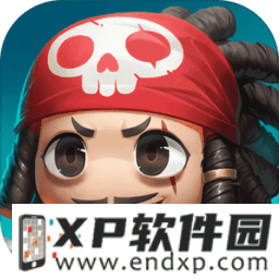 MMORPG手游《暗黑3-天神传》今日登陆App Store