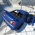 從DLsite海量作品中精選！3本工口作品免費看🚗