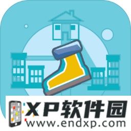 完美手游《神雕侠侣》公测火爆来袭