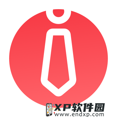 无双三国礼包 踏青礼包持续发放领取中