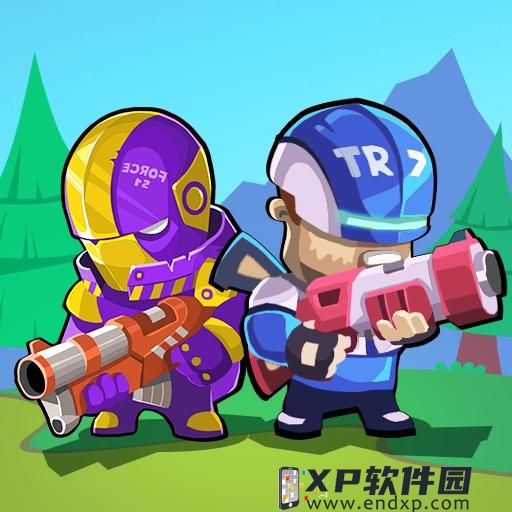 第五人格：记录员的五个特点，她和女巫翻窗动作完全一样