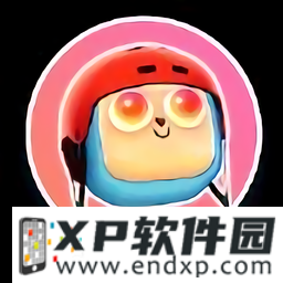 《王國紀元》X「亞太電信」新春聯動第一發，新手禮包大放送