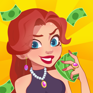 heart of vegas slots casino截图