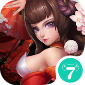 pin-up casino app download截图