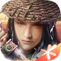 global bet casino图