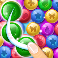 playpix.com/casino截图