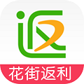 roobet casino截图