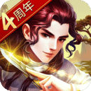 《魔物獵人：桌遊》Kickstarter募資，首日衝破12倍達標