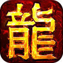 7bit casino free spins截图