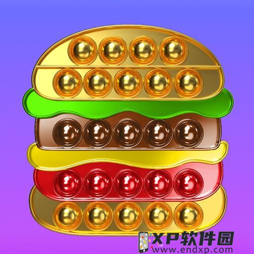 casino online pix截图