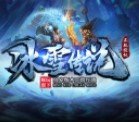 制作原神、崩坏星穹铁道、崩三动漫！但游戏角色都生活在现