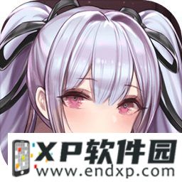 劇場版動畫《輝夜姬想讓人告白》聖誕節篇製作確定