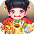 spicy bet casino截图