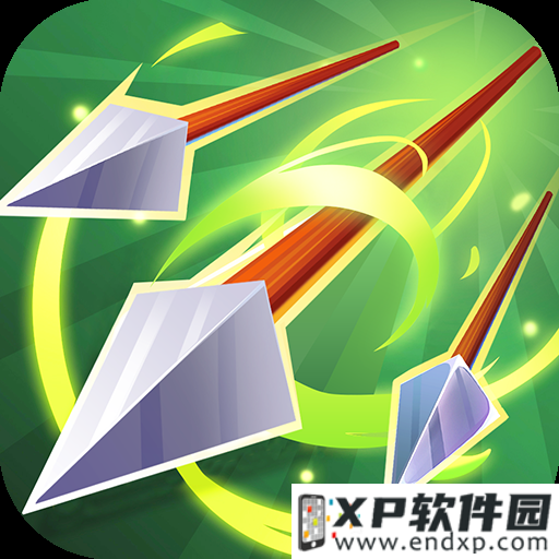 n1bet casino截图