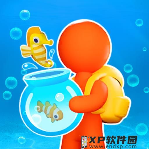 casino game is currently unavailable. please try again later截图