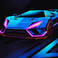 neon 54 casino