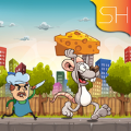 casino com giros gratis截图