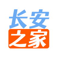 《控制月球》上架iOS平台 近距离观察月亮