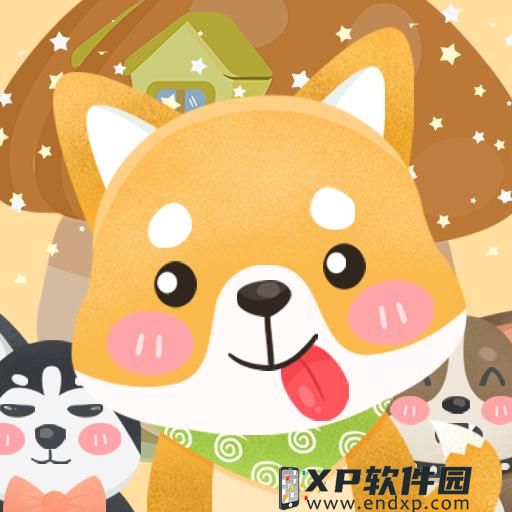 《經典回歸 魔界村》獨佔結束，6月登PS4、XBOX ONE、Steam三平台