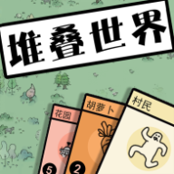 Steam經典初代《戰慄時空》限時免費，1、2代系列舊作DLC下殺20元有找