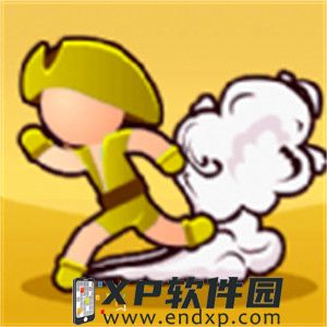 playpix.com casino截图