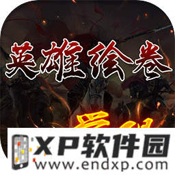 独立佳作《恶魔轮盘》登陆Steam