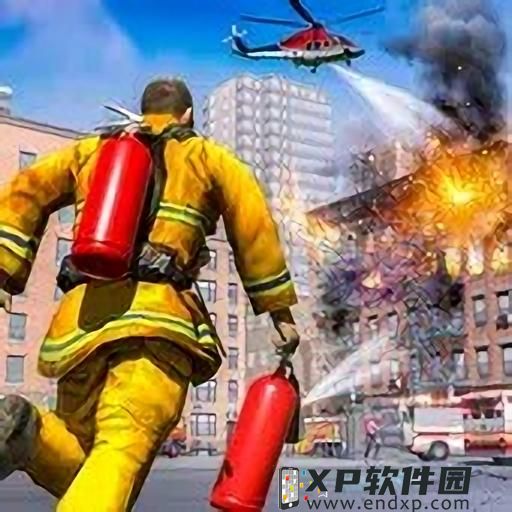 红警战火再起《战火online》海陆空三维战争