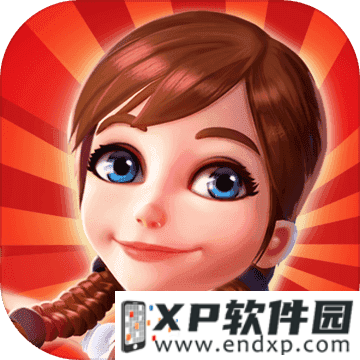 3D赛车手游《心动卡丁车》免费上架App Store